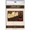 Abris Art Coffee ABC-012 String Art Creative Kit